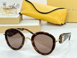Picture of Loewe Sunglasses _SKUfw56575903fw